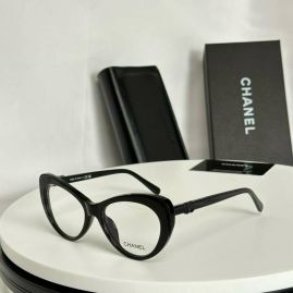 Picture of Chanel Optical Glasses _SKUfw55826564fw
